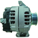 WAI Alternator - 11047N