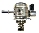 Fuel Parts High Pressure Fuel Pump - FP9036