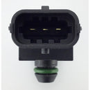 WAI MAP Sensor - MAP9328
