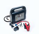 Maypole 800A Lithium Ion Power Pack & Compressor - MP7435