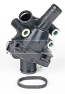 Borg & Beck Coolant Thermostat - BBT404