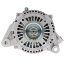 WAI Alternator - 13873N