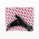 Borg & Beck Wishbone RH - BCA6104 fits VAG Polo MK4,Fabia,Ibiza 02-