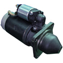 WAI Starter Motor Unit - 18030N fits DAF, Fiat, Iveco, KHD