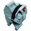 WAI Alternator - 8255N