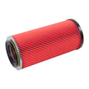 Blue Print Air Filter - ADN12222
