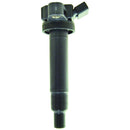 WAI Ignition Coil - CUF230