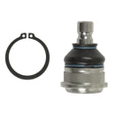 Blue Print Ball Joint - ADG08684