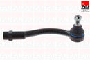 FAI Tie Rod End Right - SS9308