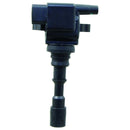 WAI Ignition Coil - CUF2104