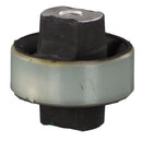 Febi Control Arm Bush - 28733