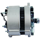 WAI Alternator - 13163N