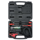 Draper Expert Digital Circuit Tester Kit - 48325