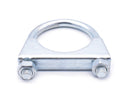 Klarius HDC11AW - Clamps