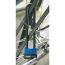 Draper Shackle Lock - 62952