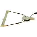 WAI Window Regulator - WPR3061LM