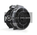 Kerr Nelson Air Mass Meter - EAM218-M