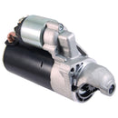 WAI Starter Motor - 30618N