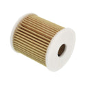 Blue Print Oil Filter - ADC42123