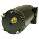 WAI Starter Motor - 5738N