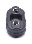 Klarius VOR16AG - Rubber Only