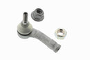 FAG Tie Rod End - 840112810