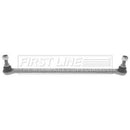 First Line Drop Link   - FDL7292 fits Citroen C3 09-