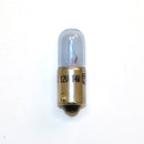 Ring 12V 4W MCC BA9S (Ice Blue) Trade Pack10