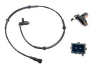 Lemark Wheel Speed Sensor - LAB055