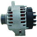 WAI Alternator - 23808N