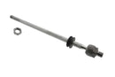 FAG Inner Tie Rod - 840012410