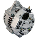 WAI Alternator - 13413N