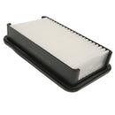 Blue Print Air Filter - ADK82224