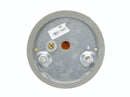 HELLA 2BE 001 259-061 Direction Indicator - Halogen - 12V