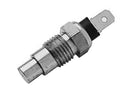 Fuel Parts Temperature Transmitter - WTS063W