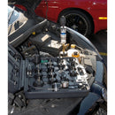 Draper Expert Combustion GAS Detector Kit - 23257