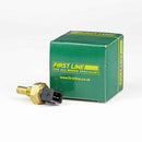 First Line Coolant Temperature Sender Unit - FTS3003