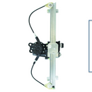 WAI Window Regulator - WPR2778LMB