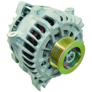 WAI Alternator - 8473N