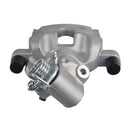 2~https://content.sellerdynamics.com/92ADE061-74F1-4392-A1E2-C158E956D77C/92ADE061-74F1-4392-A1E2-C158E956D77C/b77f82a5-7da2-4343-815b-df1953bfa999.jpg