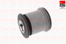 FAI Axle Beam Mounting Rear Outer - SS10436
