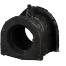 Blue Print Anti Roll Bar Bush - ADC48083