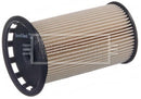 Borg & Beck Fuel Filter -  BFF8095 fits VAG Q3,Alahambra,Octavia