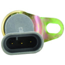 WAI Camshaft Sensor - CAM115