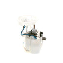 Bosch Fuel Feed Unit Part No - 0580200726