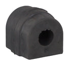 Febi Anti Roll Bar Bush - 44263