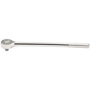 Draper Expert Reversible Ratchet 3/4"DR Bulk - 16821