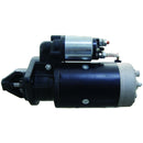 WAI Starter Motor - 30104N