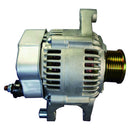 WAI Alternator - 13910N