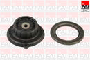 FAI Strut Mount Kit - SS3155
